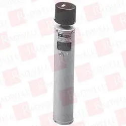 CHROMALOX 106825 / 106825 (BRAND NEW)