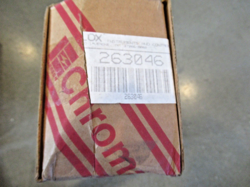 AR-514