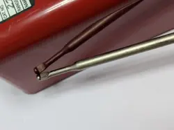 AR-514