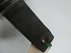 1100W