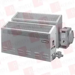 CHROMALOX 087100 / 087100 (BRAND NEW)