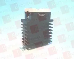 CHROMALOX 305808 / 305808 (NEW NO BOX)