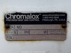 PHASE ELECTRIC