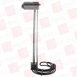 CHROMALOX 182916 / 182916 (BRAND NEW)
