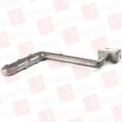 CHROMALOX 196040 / 196040 (BRAND NEW)