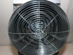 HEATER 25KW