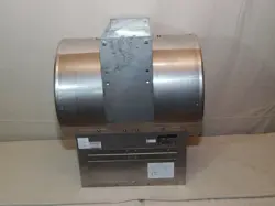 AIR HEATER
