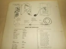 ELECTRONIC