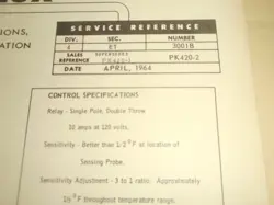 MANUAL