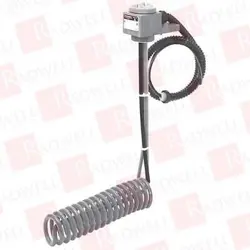 CHROMALOX 053807 / 053807 (BRAND NEW)