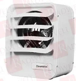 CHROMALOX 303204 / 303204 (BRAND NEW)