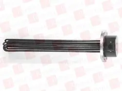 CHROMALOX 096970 / 096970 (BRAND NEW)