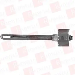 CHROMALOX 033101 / 033101 (BRAND NEW)