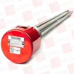 CHROMALOX 064910 / 064910 (BRAND NEW)