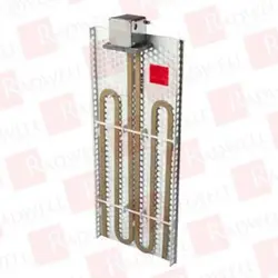 CHROMALOX 097471 / 097471 (BRAND NEW)