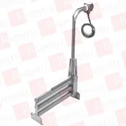 CHROMALOX 052601 / 052601 (BRAND NEW)