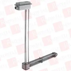 CHROMALOX 093411 / 093411 (BRAND NEW)