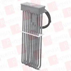 CHROMALOX 054711 / 054711 (BRAND NEW)