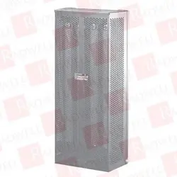 CHROMALOX 262385 / 262385 (BRAND NEW)