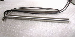 (1) NEW CHROMALOX EDV-7-610-99-000-W