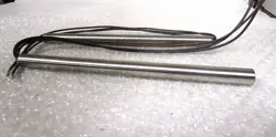 EDV-7-610-99-000-W