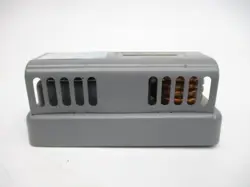 CHROMALOX WR-80