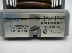 WR-80