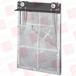 CHROMALOX 362060 / 362060 (BRAND NEW)
