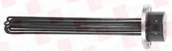 CHROMALOX 096410 / 096410 (BRAND NEW)