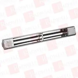 CHROMALOX 110509 / 110509 (BRAND NEW)