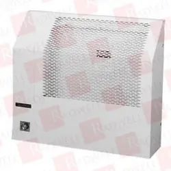 CHROMALOX 331010 / 331010 (BRAND NEW)