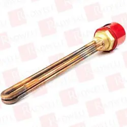 CHROMALOX 062113 / 062113 (BRAND NEW)
