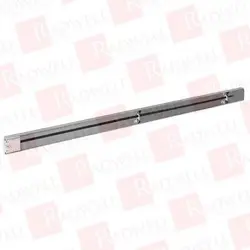 CHROMALOX 115510 / 115510 (BRAND NEW)