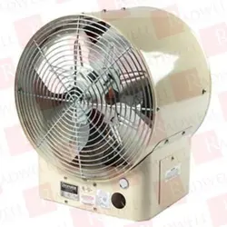 CHROMALOX 261702 / 261702 (BRAND NEW)