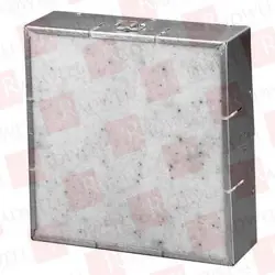 CHROMALOX 224565 / 224565 (BRAND NEW)