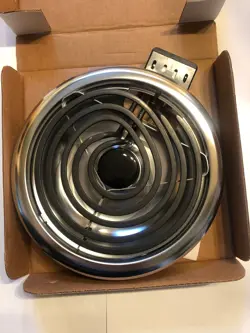 CHROMALOX RANGE8