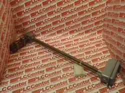 CHROMALOX 194511 / 194511 (BRAND NEW)