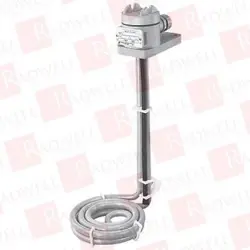 CHROMALOX 354191 / 354191 (BRAND NEW)