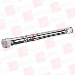 CHROMALOX 119917 / 119917 (BRAND NEW)