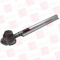 CHROMALOX 235230 / 235230 (BRAND NEW)