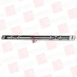CHROMALOX 112820 / 112820 (BRAND NEW)
