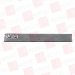 CHROMALOX 142041 / 142041 (BRAND NEW)