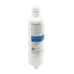 MP26MA CHROMALOX 8
