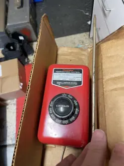 AR-7029