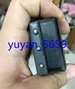 LY