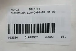 1PH 4KW