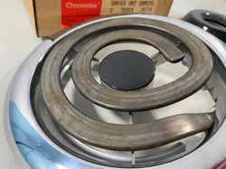 ELEMENT ASSEMBLY