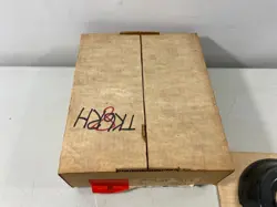 TK-6RH