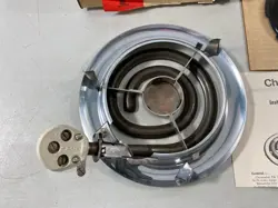 RANGE 6