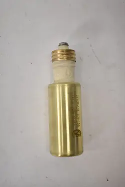 253850 SCB-150